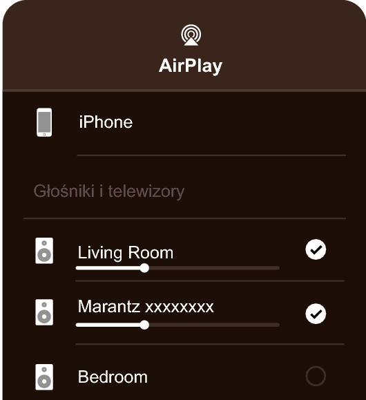 AirPlay 2 Mz_image2